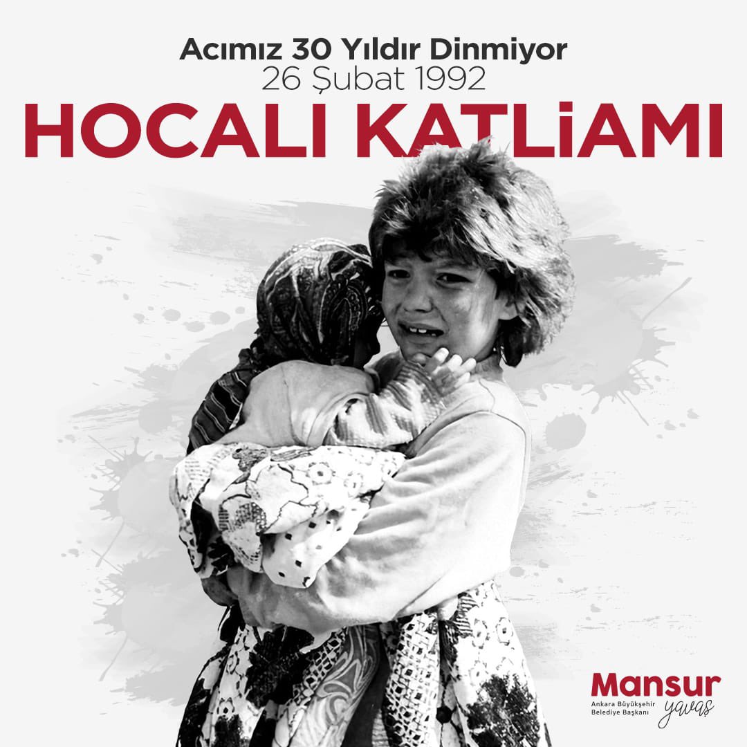 Mansur Yavaş