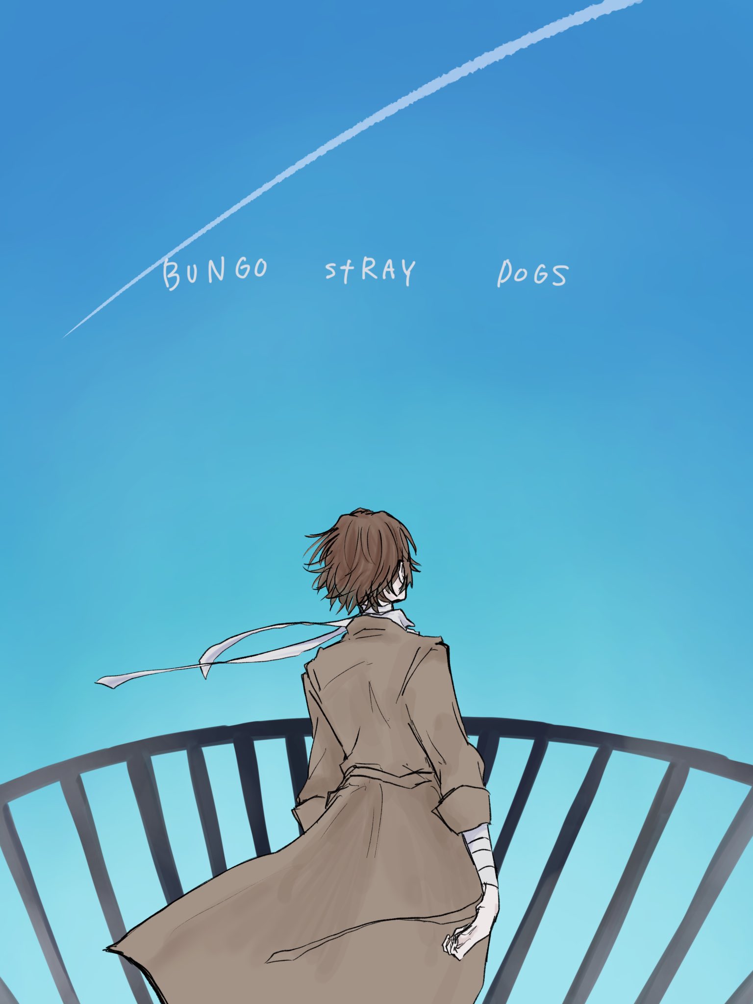 Hikaru Hikaru Kfkh Twitter
