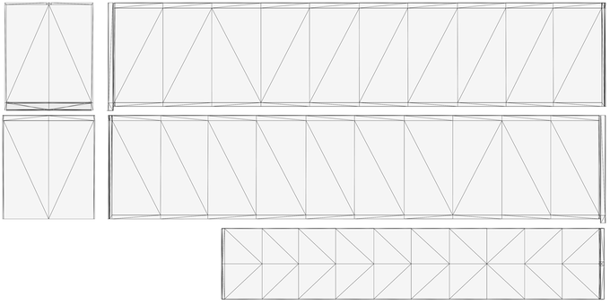 #ETS2 #SCANIA #スカニア #アルバイト #高収入 