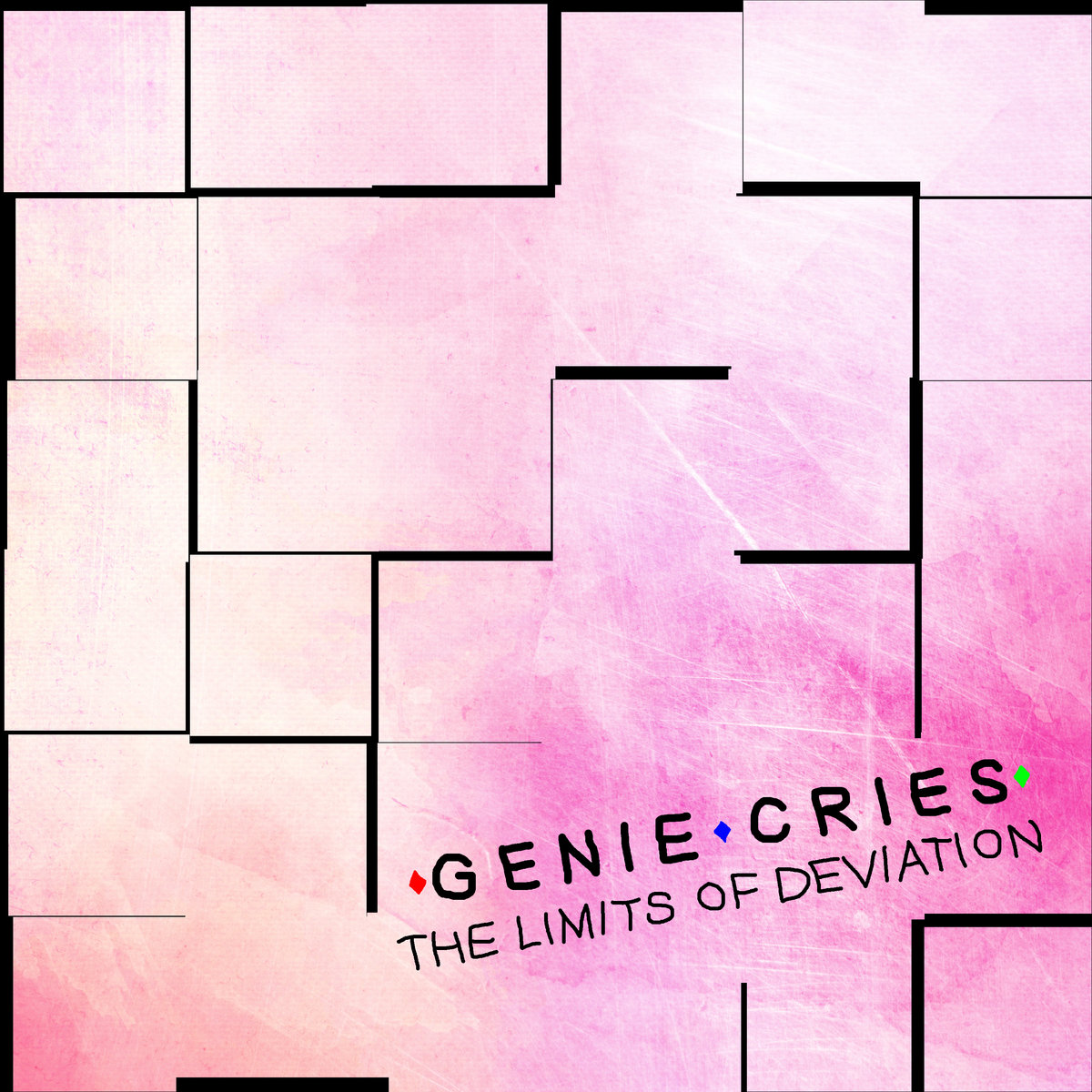 New review up on the blog: harbingerofdoom1.blogspot.com #ProgRock trio <a href="/geniecries/">Genie Cries</a>' debut album. Like/follow/retweet if you like what you read &amp; pick up a copy of the album to support the band. #Progressive #Rock #Genesis #Yes #NewMusic #Blog #HorrorBabble #SaturdayVibes #NowPlaying
