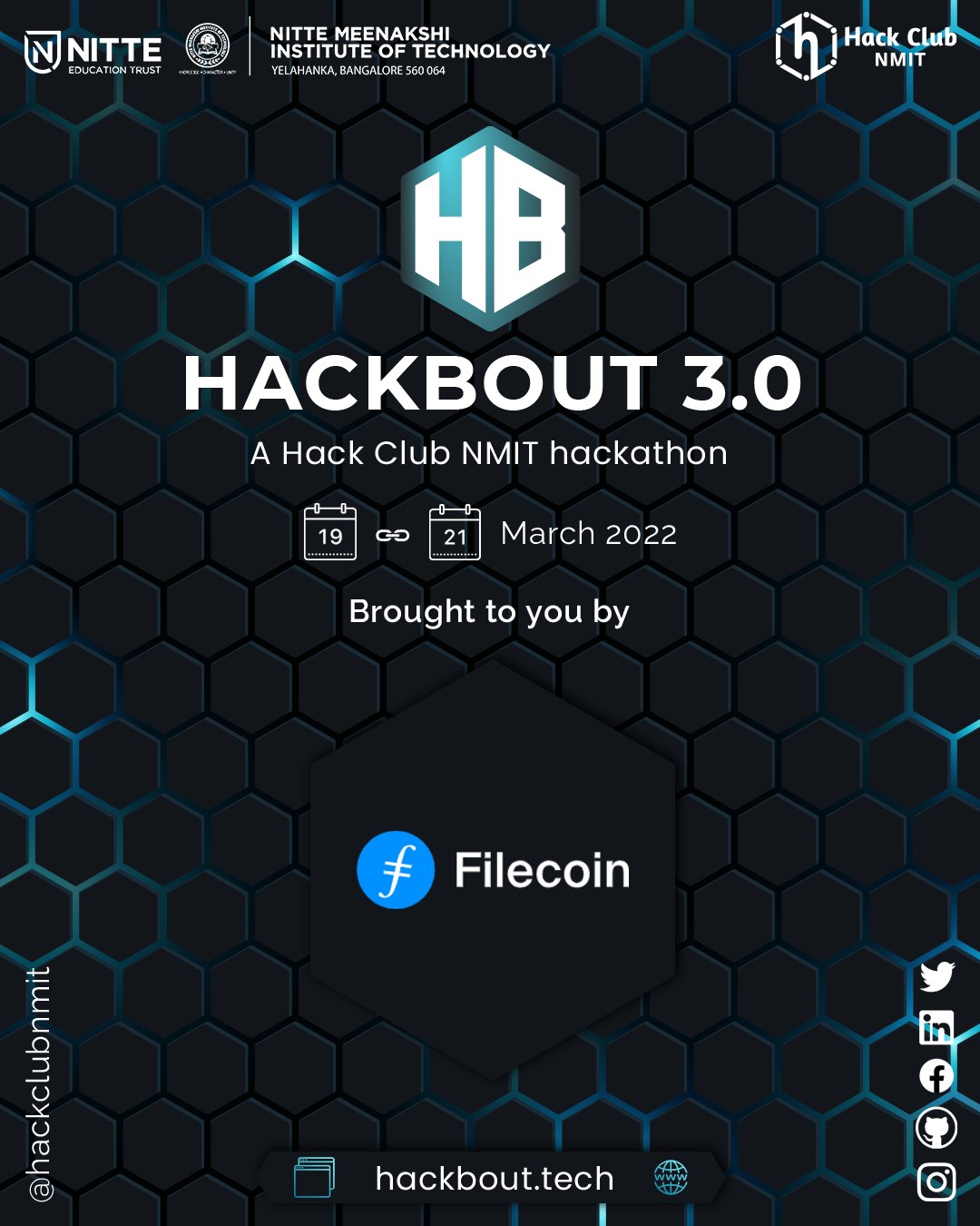 hackclub-nmit · GitHub Topics · GitHub