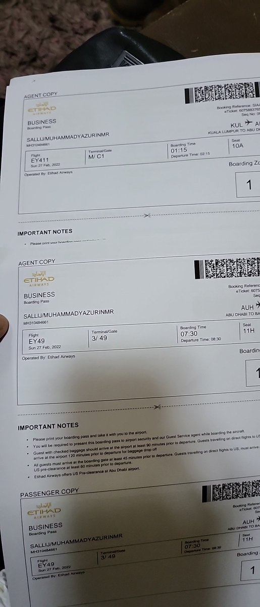 yazurin's tweet photo. @EtihadHelp I'll leaving soon.. :-) https://t.co/7FBhRzdzBm