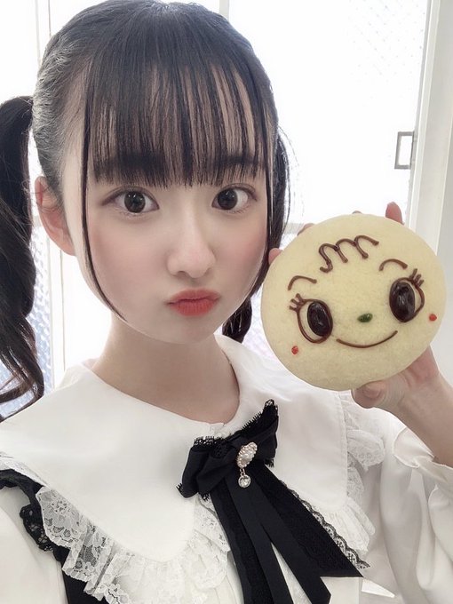 星乃みれいのTwitter画像12