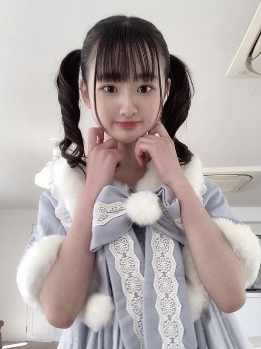 星乃みれいのTwitter画像13