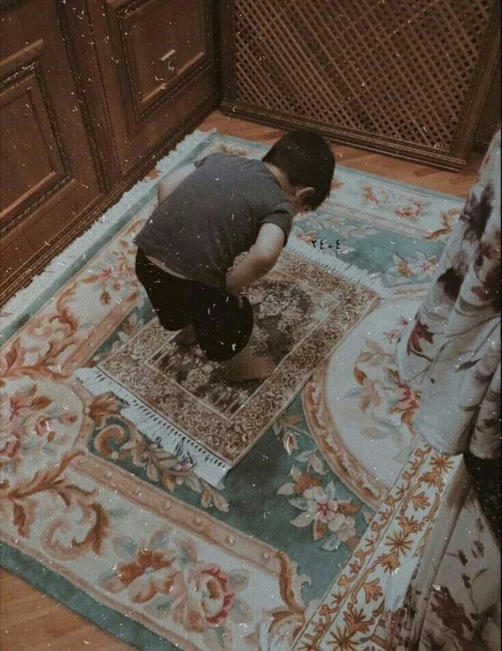 T_A_E_P's tweet photo. إنما نتزوج ليخرج اللّٰه من أصلابنا ذرية تعبده. 

- عمر بن الخطاب https://t.co/M2DUv6LY7l