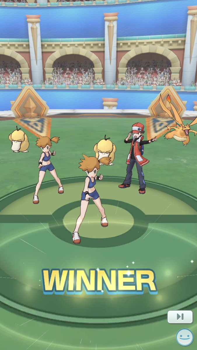 シオです S Tweet 無色さんのマルチに参加してました サンムーンプレイ時の リーリエがカントー行きを決めた時 主人公も同行していたら面白そう という記憶をもとにチームを組みました 今ならリーリエが主人公を頼らずにカントー行きを決めた理由 わかる気がし