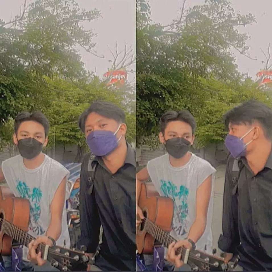 Bugssksks's tweet image. 