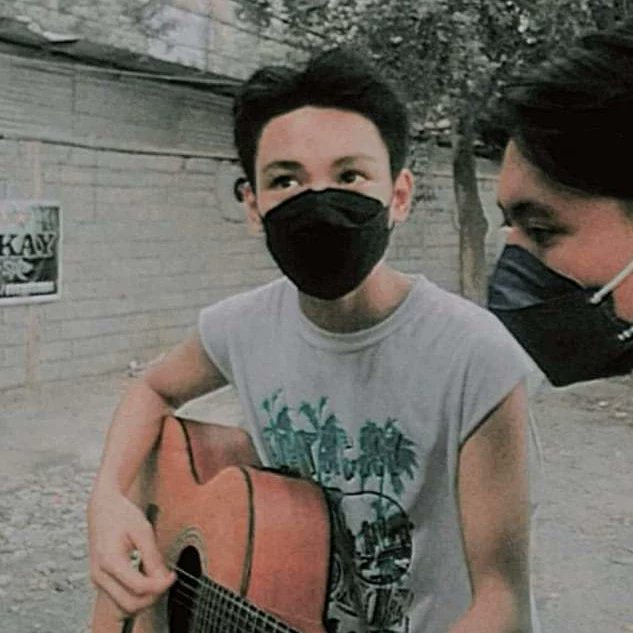 Bugssksks's tweet image. 