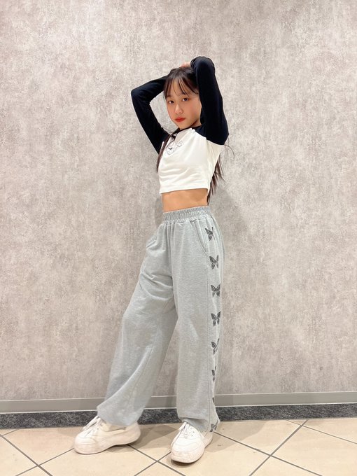 Twitterのコスプレ画像16