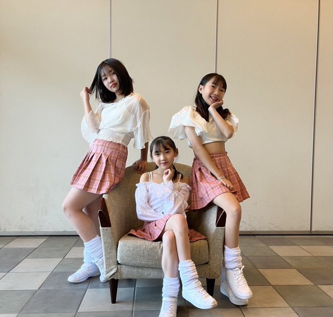 Twitterのコスプレ画像41