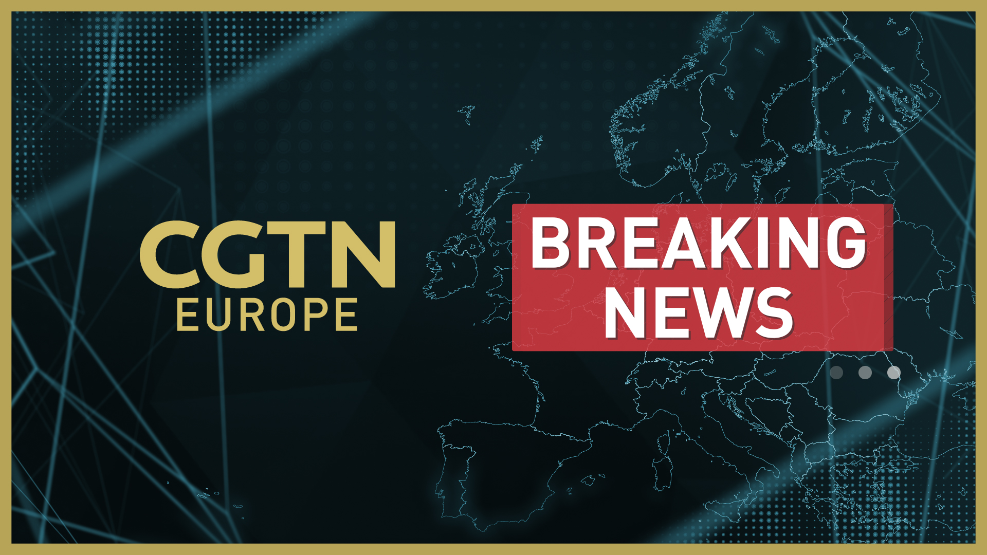 CGTN Europe on Twitter: "#BREAKING: The Kremlin claims #Ukraine is  prolonging the conflict by refusing to negotiate and confirmed Russia's  military operation will continue. https://t.co/wKQDT1n4LV" / Twitter