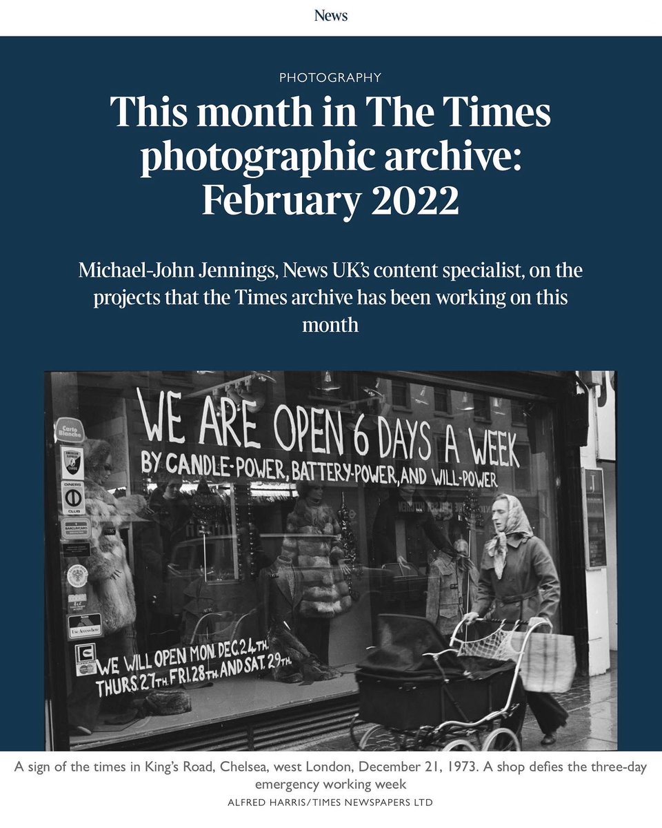 Relsah Films tweet media