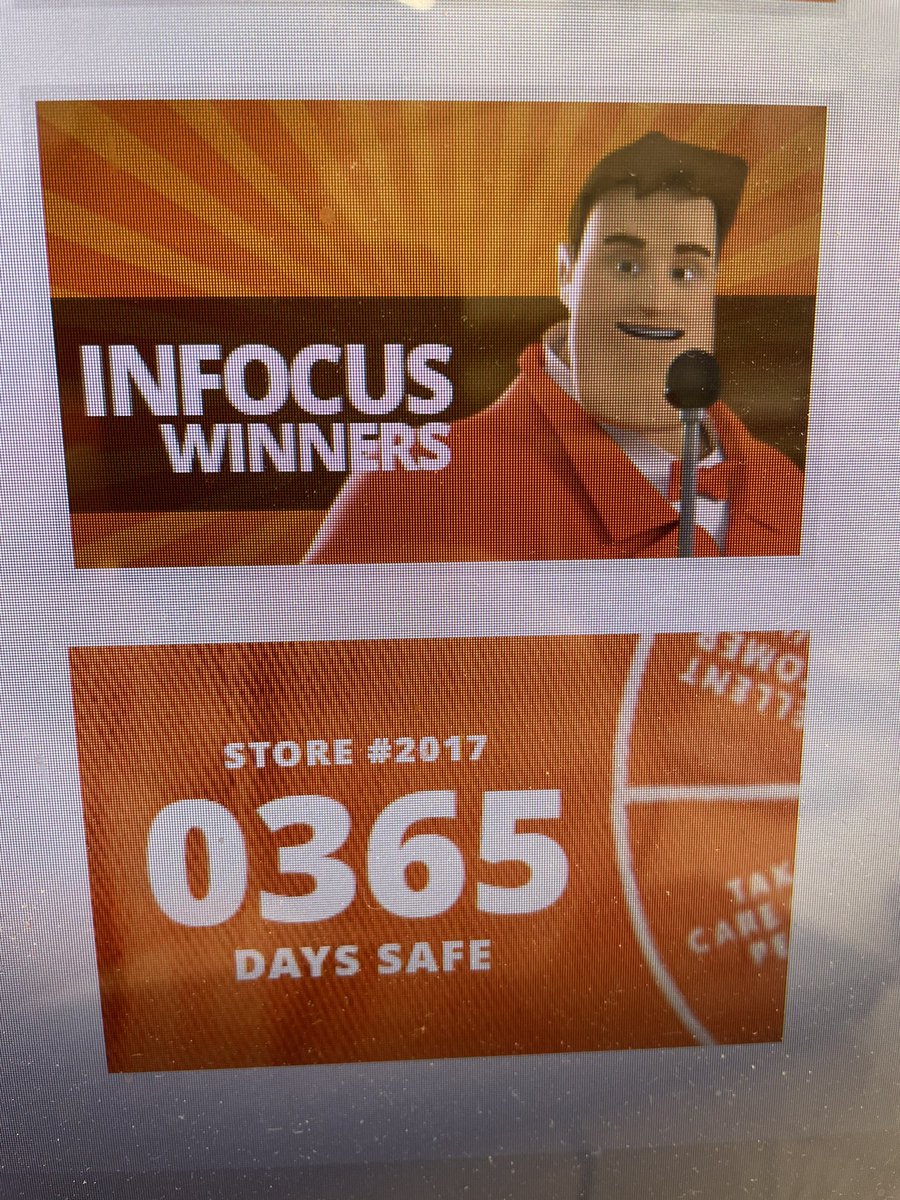 Brenten Ludlow (@brenten_ludlow) on Twitter photo I’m so proud of my team!! Taking care of our people is a value that we live by every day! 365 days safe! Fantastic job at taking care of each other. I love my team! ❤️ #whyiworksafe <a href="/RennierAsm1970/">Joe Rennier</a> @Ryan05737690 <a href="/MystiHammes/">Mysti Mohamed-Hammes</a> <a href="/JesseManring/">jesse manring</a> <a href="/BPlantenberg/">Brody Plantenberg</a> <a href="/Dave_Dawber/">Dave Dawber</a> <a href="/MAPMTomD239/">Tom Rankin</a> I’m so proud of my team!! Taking care of our people is a value that we live by every day! 365 days safe! Fantastic job at taking care of each other. I love my team! ❤️ #whyiworksafe <a href="/RennierAsm1970/">Joe Rennier</a> @Ryan05737690 <a href="/MystiHammes/">Mysti Mohamed-Hammes</a> <a href="/JesseManring/">jesse manring</a> <a href="/BPlantenberg/">Brody Plantenberg</a> <a href="/Dave_Dawber/">Dave Dawber</a> <a href="/MAPMTomD239/">Tom Rankin</a>