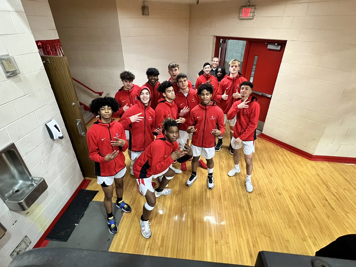 Jonah Botardo tweet media