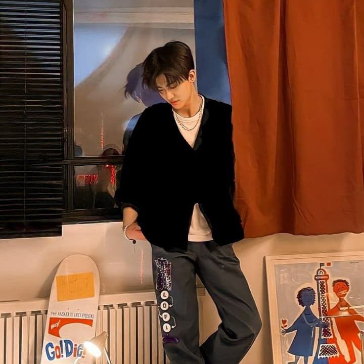 gwyneth ย้ายแอคบนไบโอ tweet media