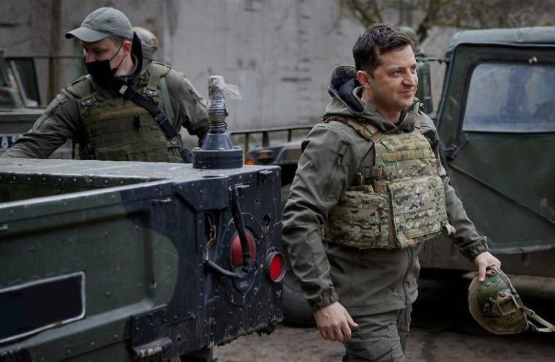 MinNosskizz00's tweet photo. Tarih yalnız birakilisinive dik durusunu unutmayacak #Zelensky
Tarih seni yazacak... https://t.co/9ZgHHxc4s9
