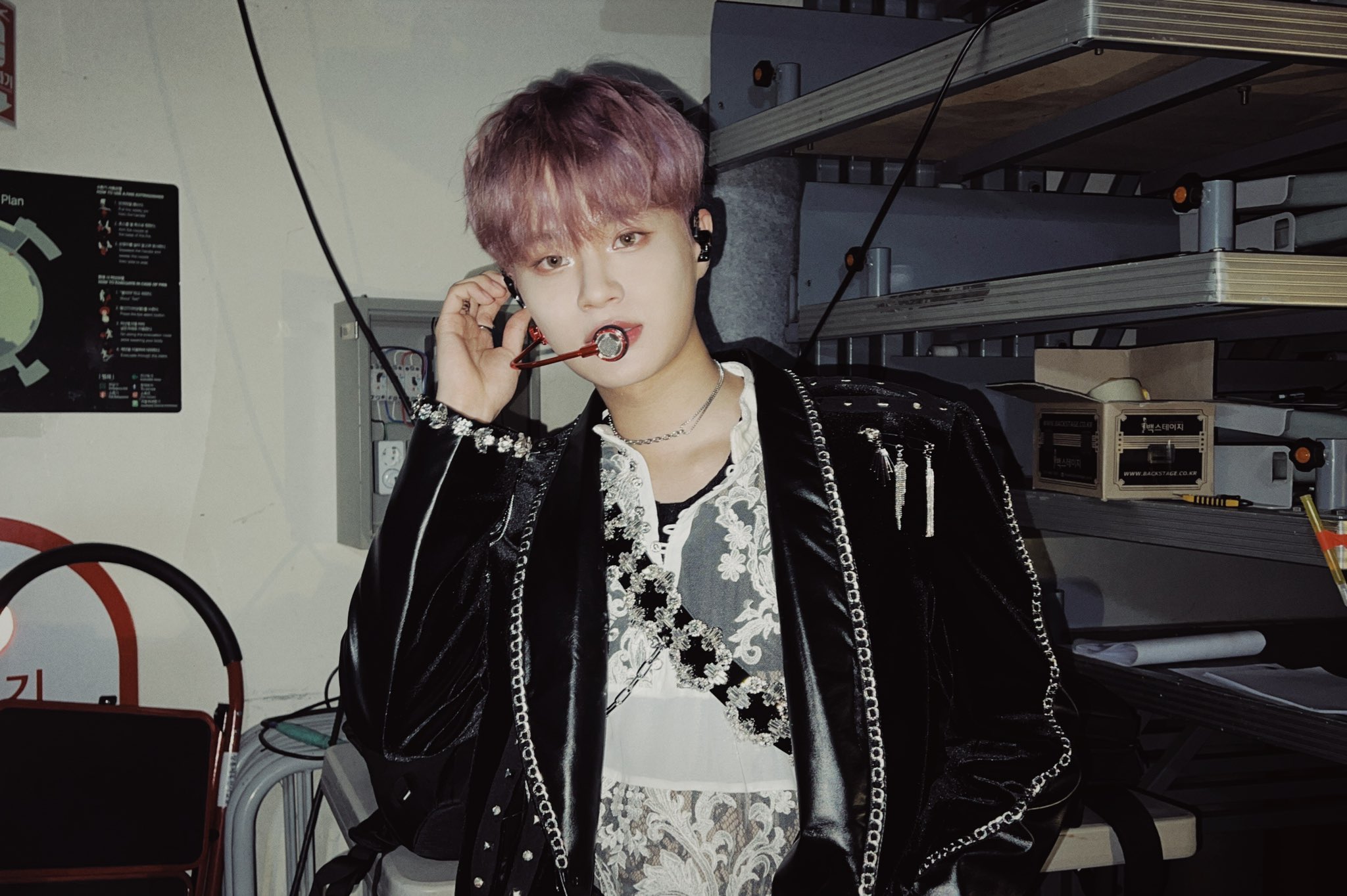 FMhjzWFVUAIx8vx?format=jpg&name=orig