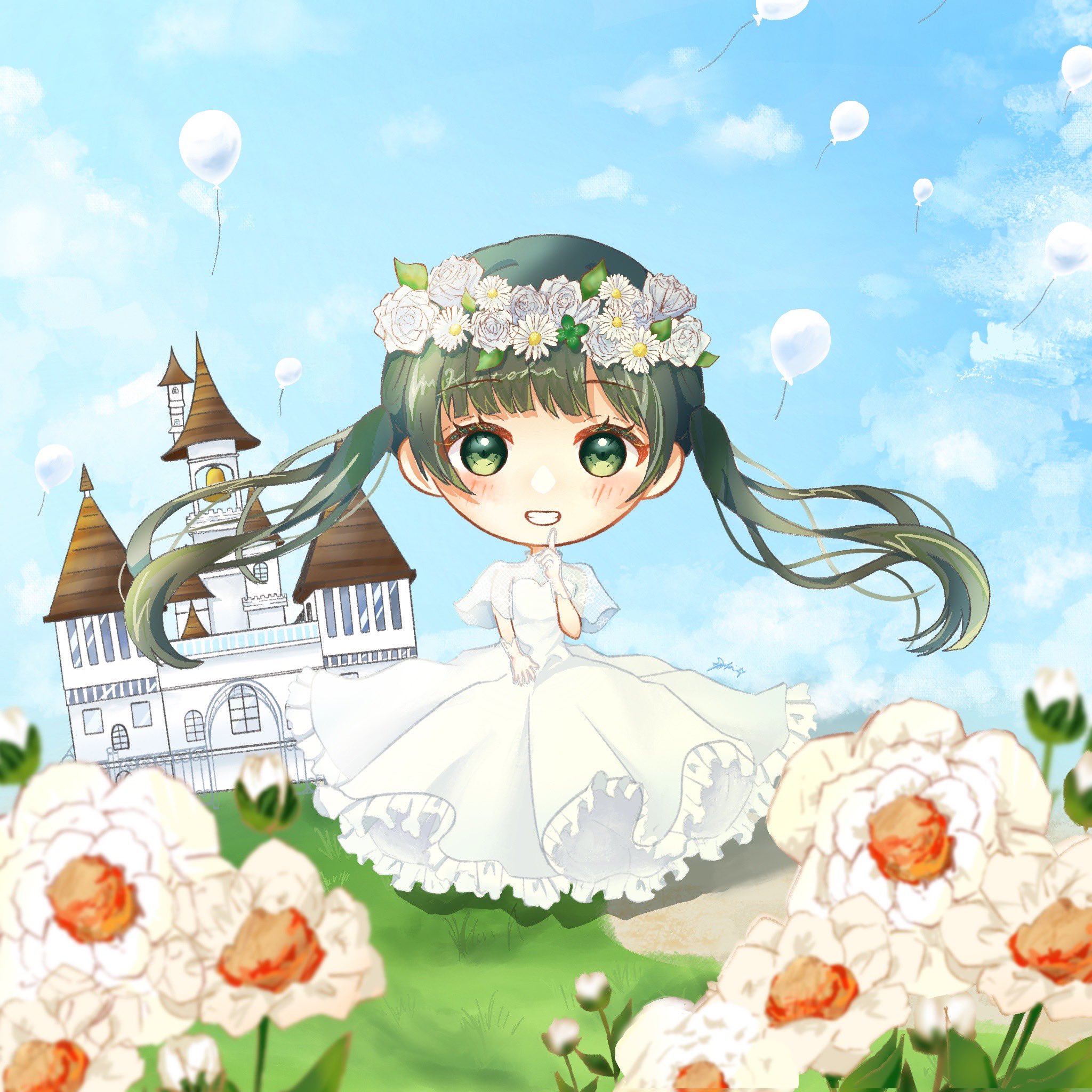 ユキ 白いドレス花の冠世界一の愛を誓う Kotoha ことぴく Honeyworks 愛に出会い恋は続く ハニワ美術部 T Co Memhd8sixj Twitter ユキ 白いドレス花の冠世界一の愛を誓う Kotoha ことぴく Honeyworks 愛に出会い恋は続く ハニワ美術部 T Co Memhd8sixj Twitter