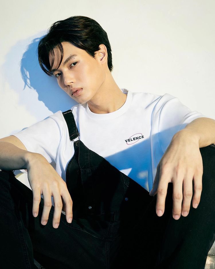 __opywpy__'s tweet photo. 老闆😫🔥🔥🔥🔥🔥🔥🔥
📌 https://t.co/LYaUO5SZTY

Win Metawin 
#velencebkk 
#winmetawin https://t.co/r0UdOR5bCd