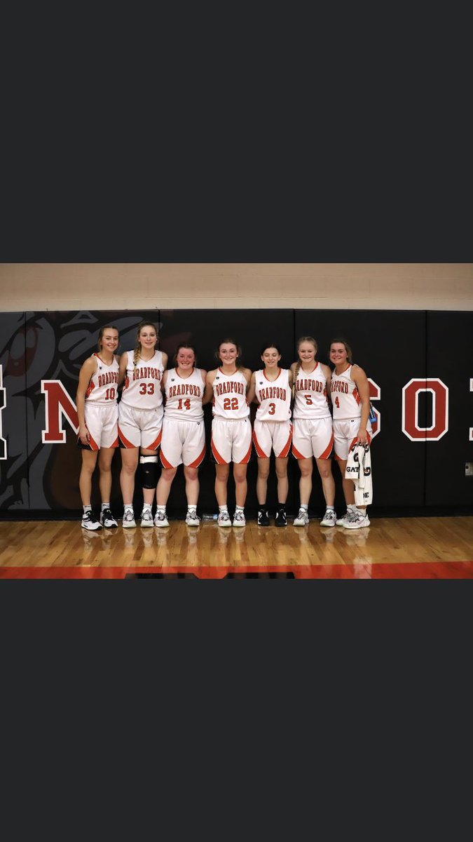 LadyRoadersBall's tweet photo. 🚨GAMEDAY🚨

District Finals 🏆

🆚 Fort Loramie
📍 Troy HS
⏰ 3:00
🎟 Must be purchased online

Come pack the gym!!! 

#cheerloudcheerproud https://t.co/m9bN9A9AS4