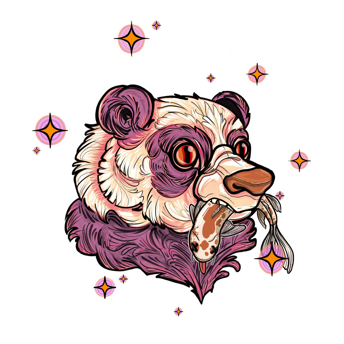 pooostal's tweet image. 🐻GIVEAWAY🐻

@NodeBearsNFT has given me the chance to give away a WL spot for their upcoming mint of Gen 2 on March 4th!

Because of this I will also give the winner 3 AVAX + fee for 1 mint!

To enter:
Follow me + @NodeBearsNFT 
Retweet
Tag 2 friends

48 hours
Will show tx!❤️