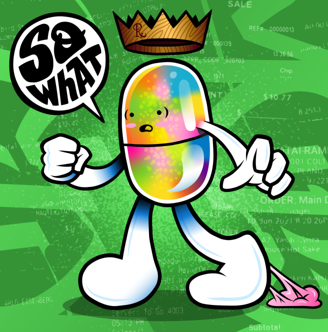 Ape Chef 🔪 tweet media