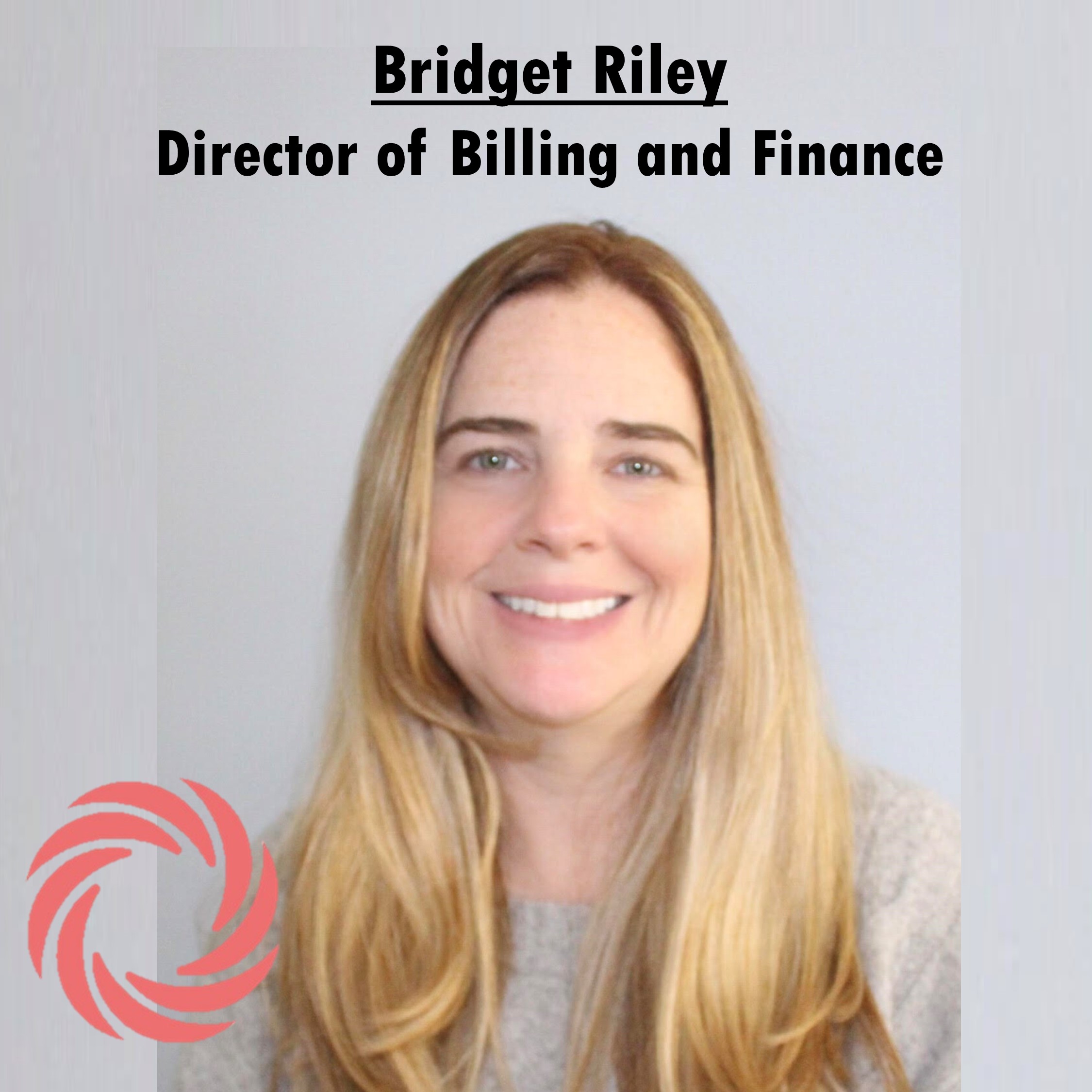 Peter Henderson MD (hendersonbreast) / Twitter