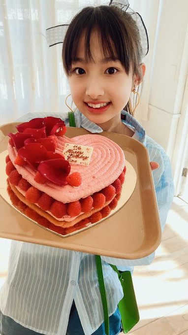 Twitterのコスプレ画像33