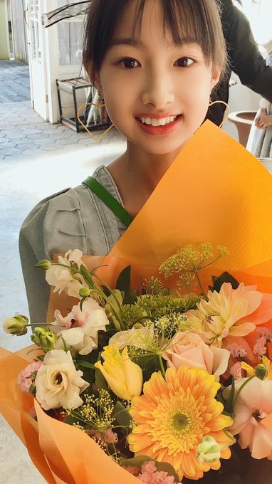 Twitterのコスプレ画像32