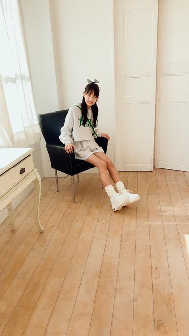 Twitterのコスプレ画像31