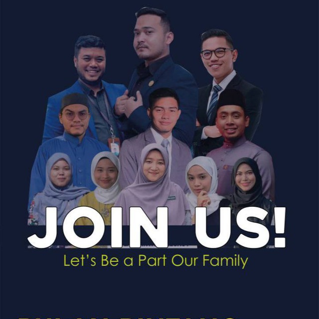 Sebab ramai yang teringin nak tahu #projekraya2022 Syaz join tahun ni apa ! Syaz pun excited nak tunjuk kat you guys 🤭

Tapi... WAJIB BACA FULL THREAD💕oh yeah ! This is the frontliners of our #projekraya2022, ada yang kenal?