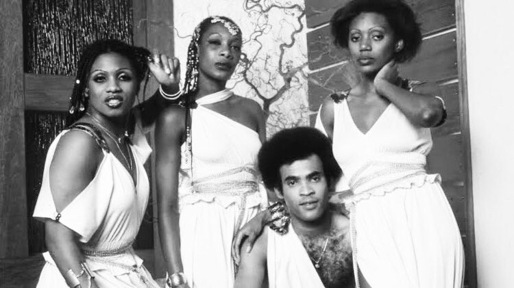ALMMGMT's tweet photo. #NateTurner knew the book was about us. 1979 BoneyM also entertained the West. #deuteronomy28 #blackpeoplecurses #lembajews #igbojews #falashas #southernkingdom #7AD #beyondtheriverofcush https://t.co/pai43HnTHr