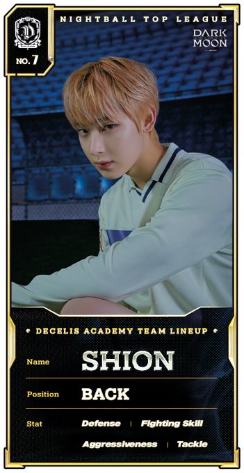 FMhkhqmagAkjRhH?format=jpg&name=small