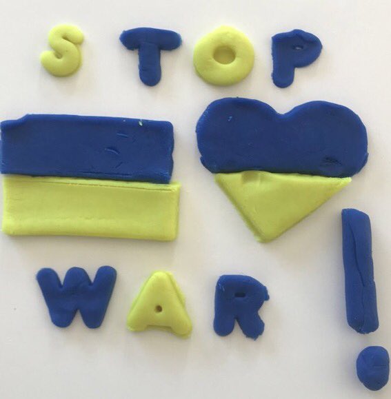 Le Petit Pousse tweet media