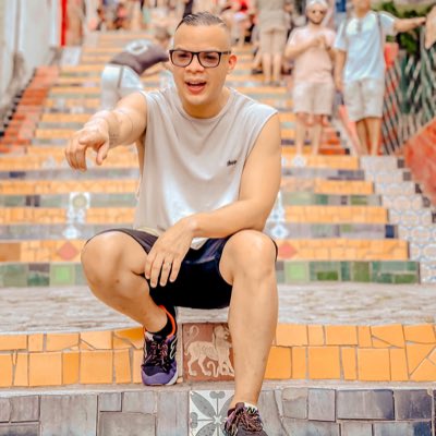 ezangel's tweet photo. #NewProfilePic https://t.co/0IPW0CF3ih