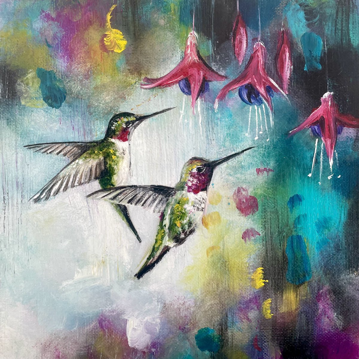 Head to our website for more information, or give us a call now…

📞 0121 704 9148
💻 eatonfineart.co.uk
📧 info@eatonfineart.co.uk