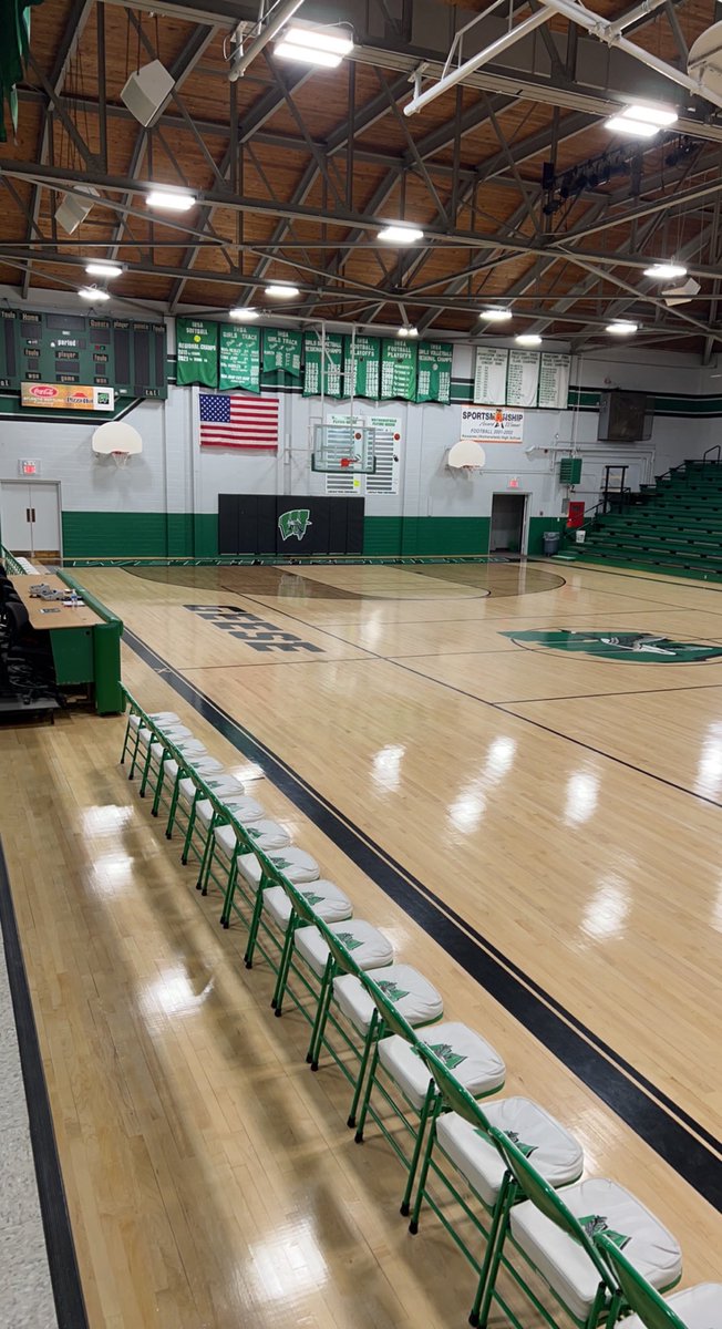 Jeff Parsons tweet media