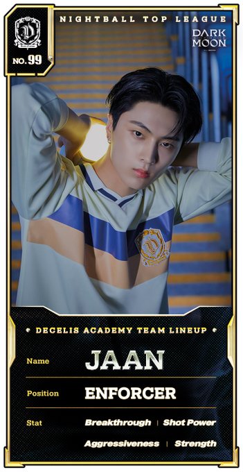 FMhlIGfacA0Ws_p?format=jpg&name=small