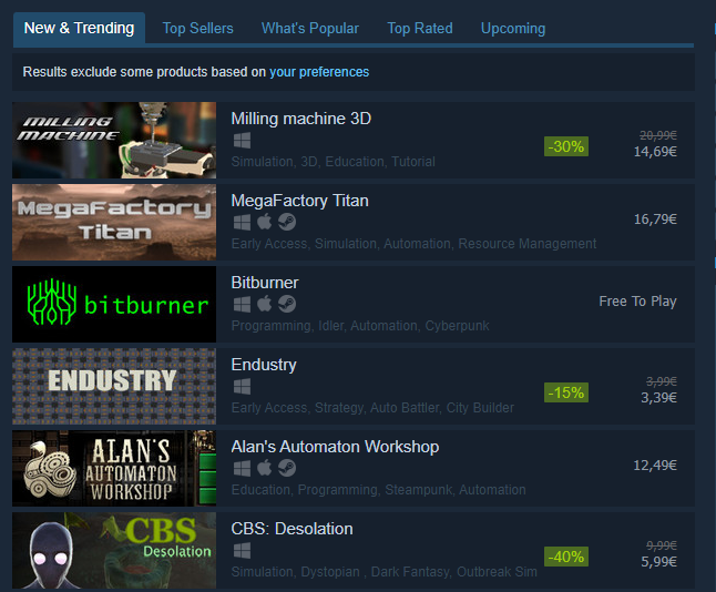 Luoti Games tweet media