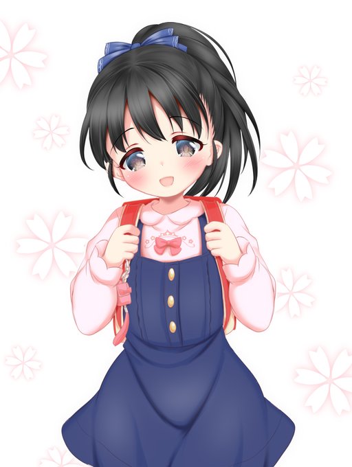 舞ちゃん
#福山舞 