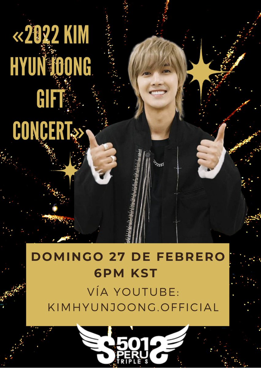 soledadheo's tweet photo. Es hoy es hoy 🙆‍♀️🙆‍♀️🙆‍♀️🙆‍♀️😍😍😍😍😍 https://t.co/7GmUUSo9we