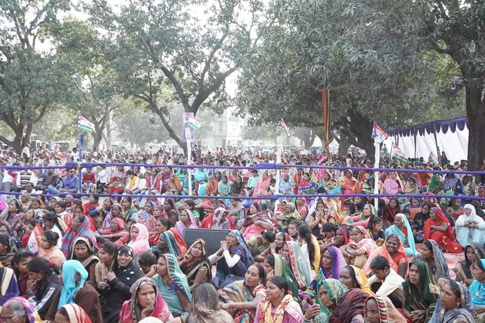 cvikaspatel tweet picture