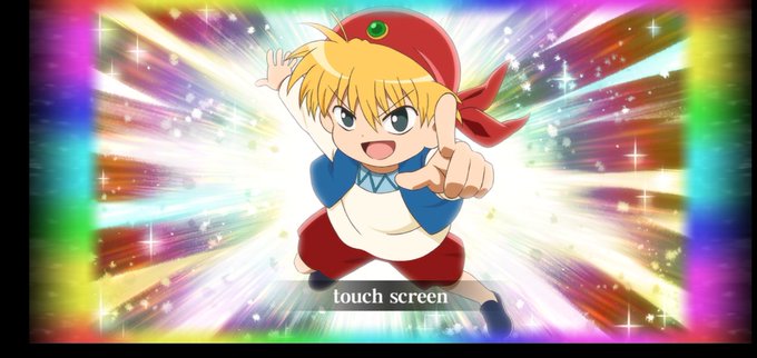 ニケのtwitterイラスト検索結果 古い順