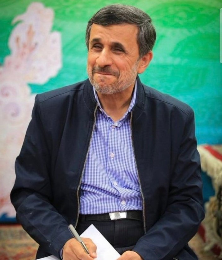 Che83408443's tweet photo. @faateame فک میکردم فقط خودمم وقتی کات میکنم به اکسم پیام میدم کسشر میگم😂 https://t.co/C2a532IH54