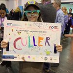 Photo by CPS Robotics Club (@CPSLegoRobotics)