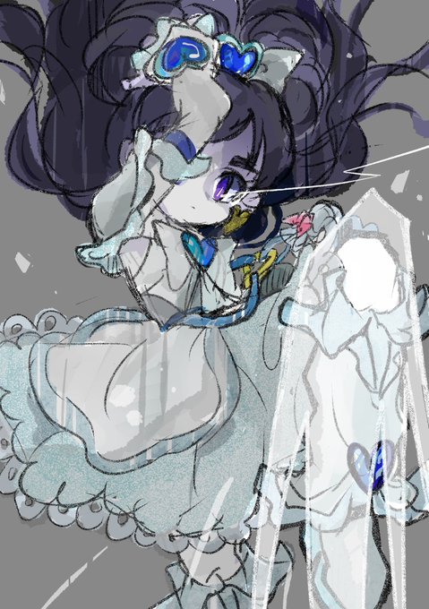 ふたりはプリキュア のイラスト マンガ作品 9 件 Twoucan