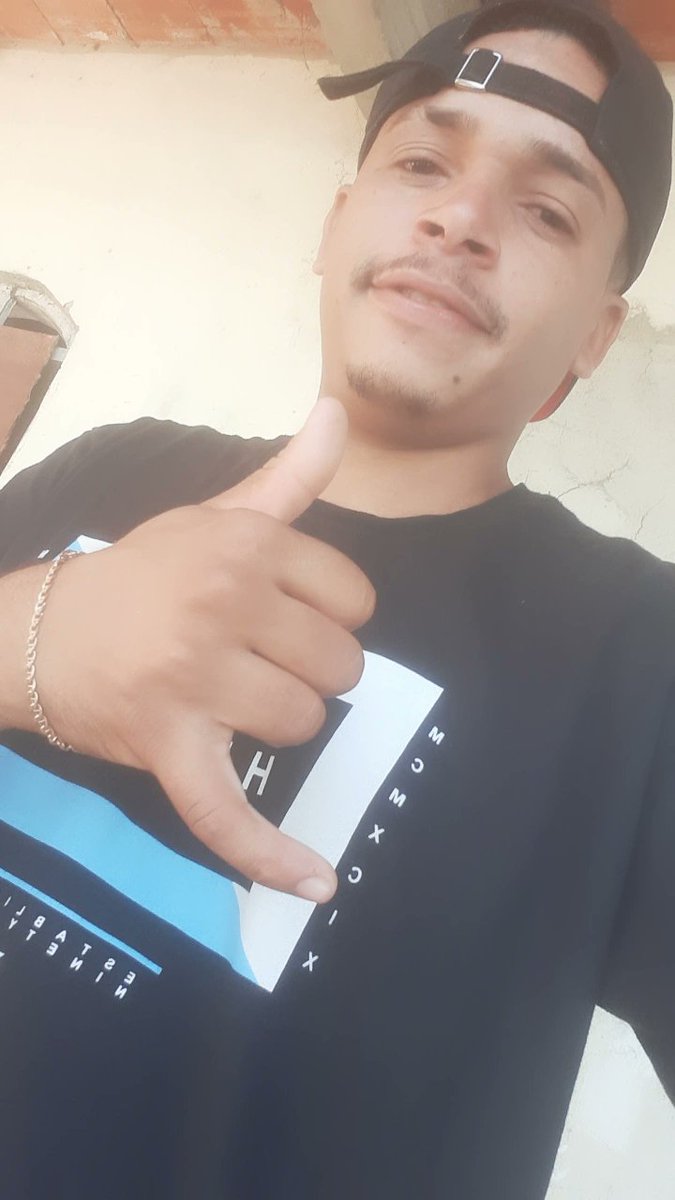 Tô Por Aqui😍🤪