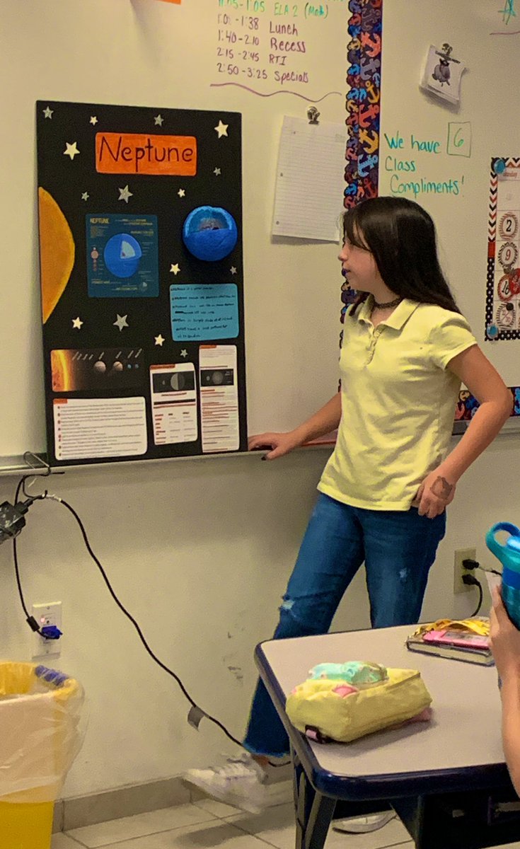 JwebsTeach18's tweet photo. These projects were Out of this world! 🪐🛰☄️👩🏼‍🚀@TCEpirates @simpsoneduc @sdircci @d_watson26 @iamjessicablair https://t.co/xM5P88UGa0