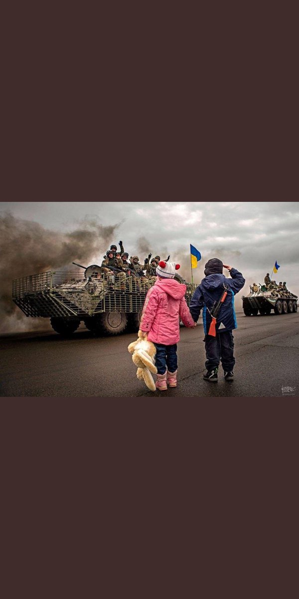 #russia #RussiaUkraineConflict #Ukraine #UkraineUnderAttack #UkraineWar #UkraineRussia #StopRussia #PutinIsaWarCriminal