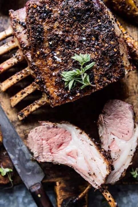 It wouldn't be Sunday without a roast, and at Il Capriccio, we serve them up in style! Roast potatoes and all the trimmings... 

Why not book a table for tomorrow? Click here now: ilcapriccioristorante.co.uk

#SundayRoast #ItalianFood #EpsomandEwell